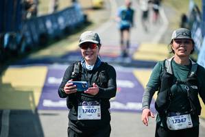 BIB: 
                            <button type="button" onclick="openModal(27144766)" class="btn btn-primary btn-sm float-right btn-popup" data-toggle="modal" data-target=".modal-high-quality">
                        <i class="fas fa-shopping-cart"></i> Add to Cart
                    </button>
                                            <button type="button" onclick="isThisMe(27144766, true)" class="btn btn-success btn-sm float-right btn-popup btn-isme hidden" data-toggle="tooltip" data-placement="bottom" title="นี่คือรูปของคุณใช่ไหม คลิกที่นี่เพื่อเอาเข้าอัลบั้ม">
                        <i class="fas fa-plus"></i> Add to album
                    </button>
                    <button type="button" onclick="isThisMe(27144766, false)" class="btn btn-warning btn-sm float-right btn-popup btn-isnotme hidden">
                        <i class="fas fa-ban"></i> Remove from album
                    </button>